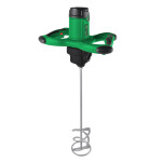 Миксер строительный Status MX1600CE