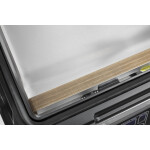 Вакуумный упаковщик Caso VacuChef 70