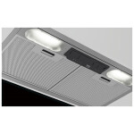 Встраиваемая вытяжка Beko HNU51311SH