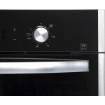 Встраиваемый электрический духовой шкаф LG LB645E129T1