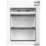 Встраиваемый холодильник Hyundai CC4033FV