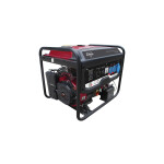 Генератор бензиновый Elitech СГБ 9500ЕАМ