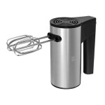 Миксер Irit IR-5439