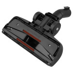 Пылесос Sencor SVC 6920OR-EUE3