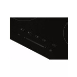 Встраиваемая индукционная варочная панель Darina 5P EI313 B