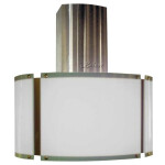 Каминная вытяжка Kaiser A 7425