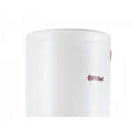 Водонагреватель накопительный Thermex Champion ER 200V