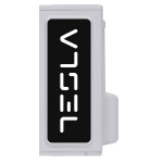 Сплит-система Tesla TT27X71-09410A