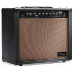 Комбоусилитель Stagg 40 AA R