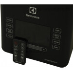 Увлажнитель воздуха Electrolux EHU-3710D