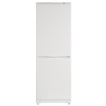 Холодильник Atlant ХМ 4012-022