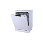 Посудомоечная машина Gorenje GS620C10W