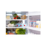 Холодильник Sharp SJ-EX98FBE