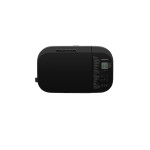 Хлебопечка Panasonic SD-R2530KTS
