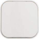 Выключатель Legrand Quteo 782200