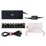 Адаптер STM BLU65