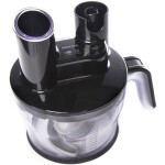 Насадка-блендер Philips HR1967/90