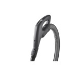 Пылесос LG VC5420NHTCR