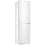 Холодильник Atlant ХМ 4025-000