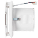 Вентилятор Electrolux EAF-120T