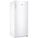 Морозильная камера Atlant М 7203-100