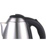 Чайник электрический Centek CT-0049