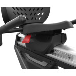 Велоэргометр Svensson Industrial Force R750 LX