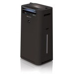 Очиститель воздуха Sharp KC-G41RH