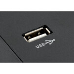 Беговая дорожка Titanium Masters Physiotech A460 TFT