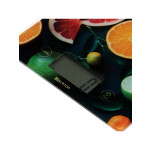 Весы кухонные BQ KS1006