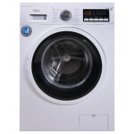Стиральная машина Midea MWM 6123 Glory