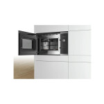 Встраиваемая микроволновая печь Bosch BEL554MS0