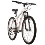 Велосипед Foxx 26AHV.ATLAN.14WH2