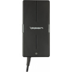 Адаптер питания Ippon S65U