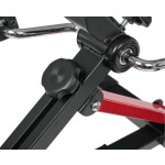 Мини велотренажер Bradex SF 0830