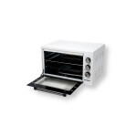 Мини-печь Kraft KF-MO 3800 W