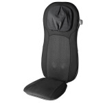 Массажная накидка Medisana MCN Pro