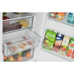 Холодильник Scandilux R711EZ12 W