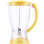 Блендер стационарный Lira LR 0208 (00-00013595)