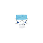 Робот-пылесос Binatone RVC-321