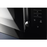 Встраиваемая микроволновая печь Electrolux KMFE264TEX