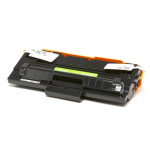 Картридж Cactus CS-S4216