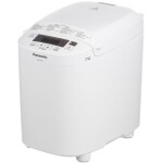 Хлебопечка Panasonic SD-B2510WTS