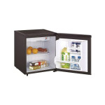 Холодильник Kraft BR-50I