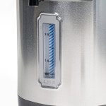 Термопот Galaxy GL0611