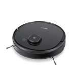Робот-пылесос Ecovacs DeeBot Ozmo 950
