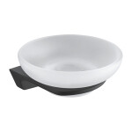 Мыльница WasserKraft Elbe K-7229