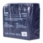 Батарея Sven SV 12170