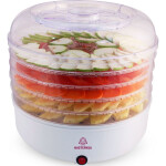 Сушилка для овощей Мастерица СШ-0305