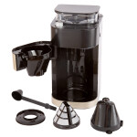 Кофеварка Pioneer CM060D